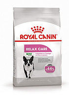 Royal Canin Relax Mini, 1 кг