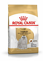 Royal Canin Maltese, 1,5 кг