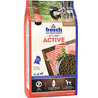 Bosch Active, 1 кг