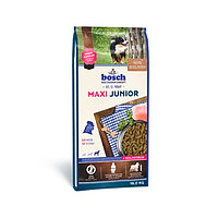 Bosch Junior Maxi, 15 кг