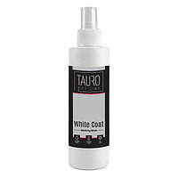 Tauro Pro Line White coat Питательная маска для собак и кошек с белой шерстью, 250 мл