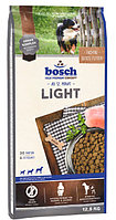 Bosch Light, 1 кг