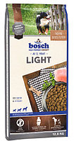 Bosch Light, 12, 5кг