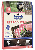 Bosch Reproduction, 7,5 кг