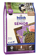 Bosch Senior, 2,5 кг