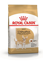 Royal Canin Chihuahua, 1.5 кг