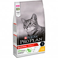 Pro Plan Original 1+ (Курица), 1,5 кг