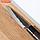 Нож овощной с деревянной ручкой, лезвие 9 см, фото 2