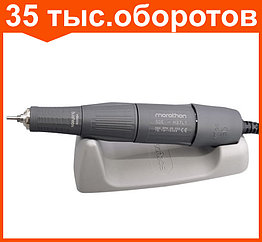 Ручка для маникюра и педикюра MARATHON H37LN