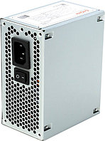 Блок питания ExeGate ITX-M400