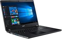 Ноутбук Acer TravelMate P2 TMP215-52-529S NX.VLLER.00G