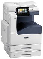 МФУ Xerox VersaLink B7025