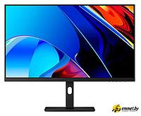 Монитор Xiaomi Redmi 4K Monitor 27" RMMNT27NU