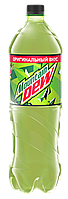 Напиток MNT DEW Маунтин Дью классический по 1л 9 шт