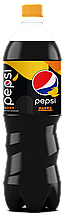 Pepsi Пепси Манго газированный напиток 9шт по 1л