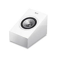 Акустическая система KEF R8a Gloss White single