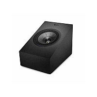 Акустическая система KEF Q50a Black single