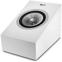 Акустическая система KEF Q50a White single