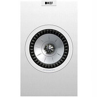 Акустическая система KEF Q150 White single