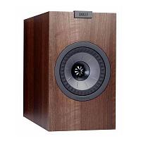 Акустическая система KEF Q150 Walnut single