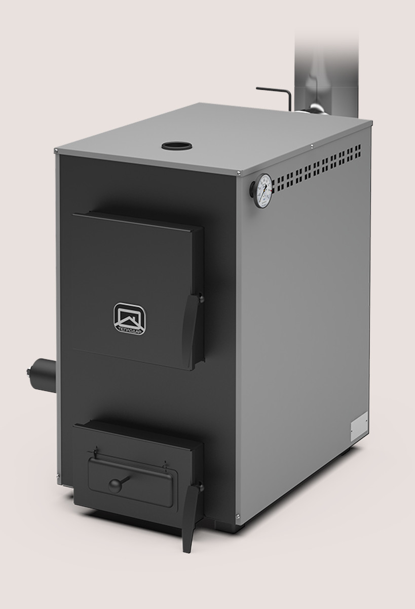 Котёл «куппер карбо-18». Твердотопливный котел теплодар куппер практик 14. Теплодар куппер практик - 8. Котел куппер практик 8. Отопительный котел куппер ок-9.