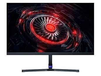 Монитор Xiaomi Redmi Gaming Monitor 23.8 A24FAA-RG