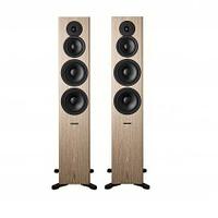 Акустическая система Dynaudio EVOKE 50 BLONDE WOOD