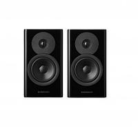 Акустическая система Dynaudio EVOKE 10 BLACK HIGH GLOSS