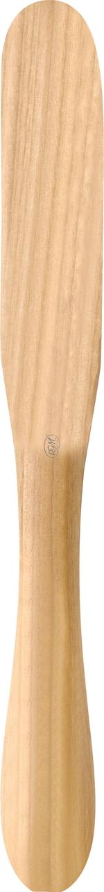 Инструмент для скульптурных работ деревянный RGM Sculpting tool, BIG ST 11