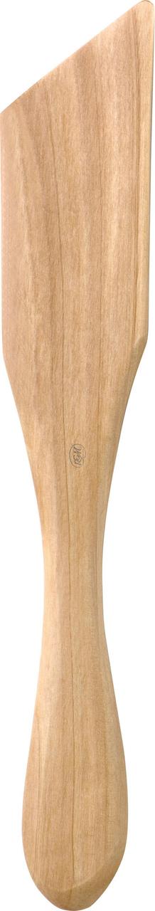 Инструмент для скульптурных работ деревянный RGM Sculpting tool, BIG ST 03 - фото 1 - id-p208689688