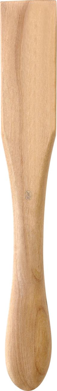 Инструмент для скульптурных работ деревянный RGM Sculpting tool, BIG ST 04 - фото 1 - id-p208689687