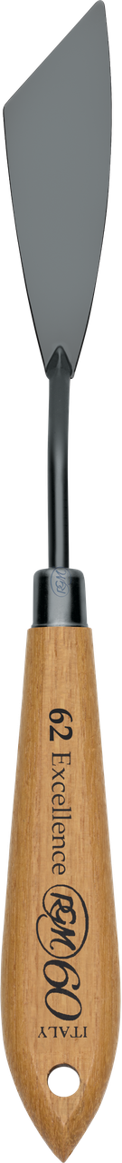 Мастихин RGM Excellence 60, AE62