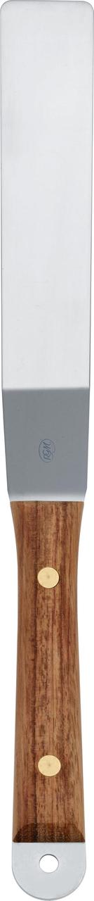 Мастихин RGM SERIGRAPHY AND MIXING, 30-175-B