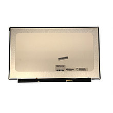 Матрица (экран) ноутбука 15,6 1920x1080 N156HCN-EAA IPS 60 Hz 40 pin EDP Мат 250 кд/м? 45% NTSC