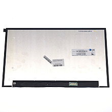 Матрица (экран) ноутбука 15,6  NV156FHM-N4T IPS 60 Hz 30 pin EDP Мат 250 кд/м? 45% NTSC