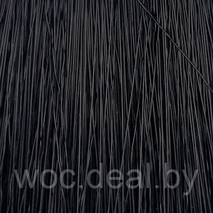 KEEN Крем-краска без аммиака Velvet Colour, 100 мл, 1.8 - фото 1 - id-p169367635