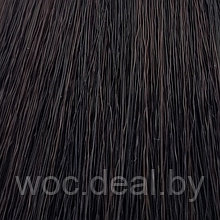 KEEN Крем-краска без аммиака Velvet Colour, 100 мл, 3.0