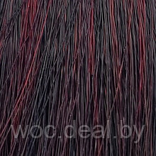 KEEN Крем-краска без аммиака Velvet Colour, 100 мл, 4.6