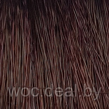 KEEN Крем-краска без аммиака Velvet Colour, 100 мл, 4.7
