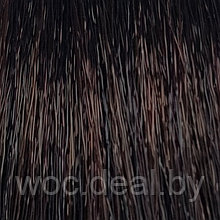 KEEN Крем-краска без аммиака Velvet Colour, 100 мл, 4.71