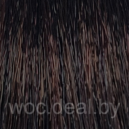 KEEN Крем-краска без аммиака Velvet Colour, 100 мл, 4.71 - фото 1 - id-p169367640