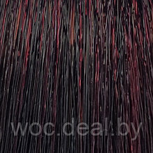 KEEN Крем-краска без аммиака Velvet Colour, 100 мл, 4.75