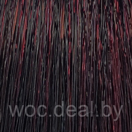 KEEN Крем-краска без аммиака Velvet Colour, 100 мл, 4.75 - фото 1 - id-p169367641
