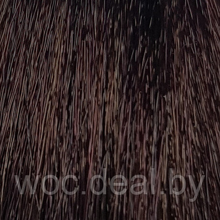 KEEN Крем-краска без аммиака Velvet Colour, 100 мл, 5.0 - фото 1 - id-p169367642