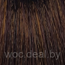 KEEN Крем-краска без аммиака Velvet Colour, 100 мл, 5.3