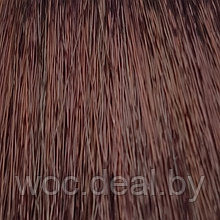 KEEN Крем-краска без аммиака Velvet Colour, 100 мл, 5.7