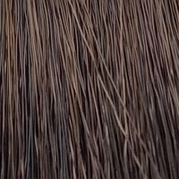 KEEN Крем-краска без аммиака Velvet Colour, 100 мл, 5.71