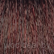 KEEN Крем-краска без аммиака Velvet Colour, 100 мл, 5.75