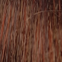 KEEN Крем-краска без аммиака Velvet Colour, 100 мл, 6.7