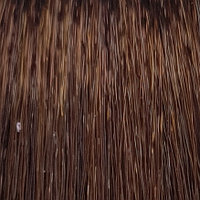 KEEN Крем-краска без аммиака Velvet Colour, 100 мл, 6.73